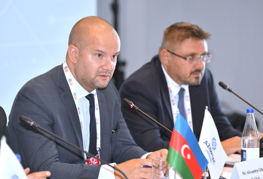 EANA Secretary General: Planning properly for the future is crucial for us