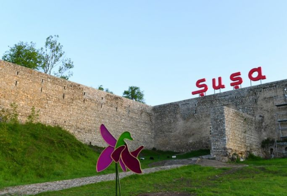 Foreign nationals to be allowed to visit Azerbaijan’s liberated territories starting July 23
