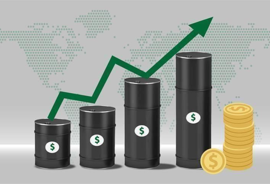 OPEC projects $18 trillion in oil investment to meet future energy needs