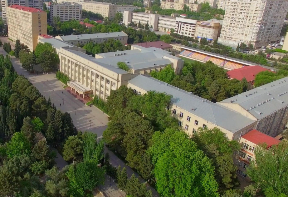 Исследователи БГУ победили в программе «Трансфер технологий»