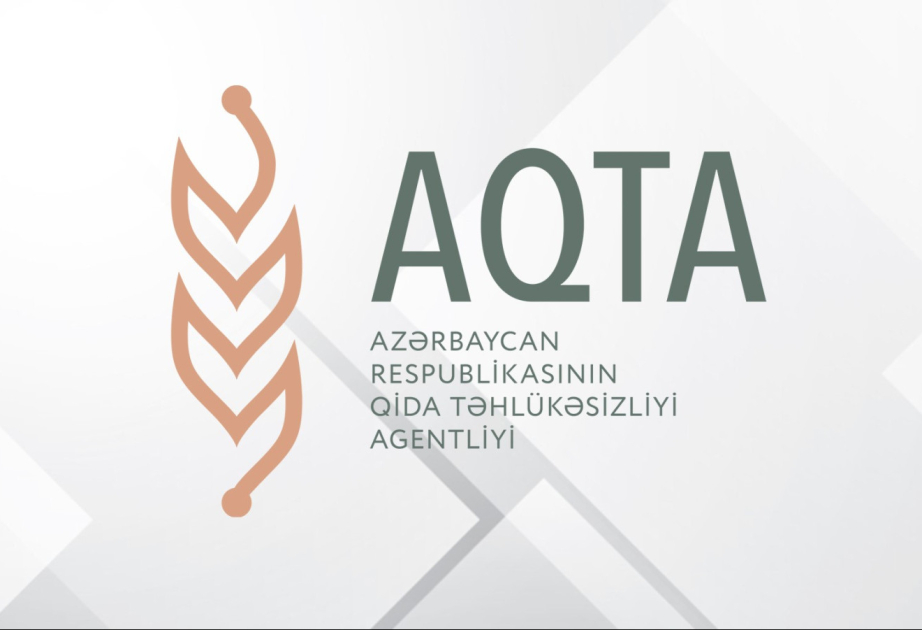 Agentlik: İşğaldan azad edilmiş ərazilərdə fəaliyyət göstərən tikinti şirkətlərinin yeməkxanalarında monitorinqlər aparılıb