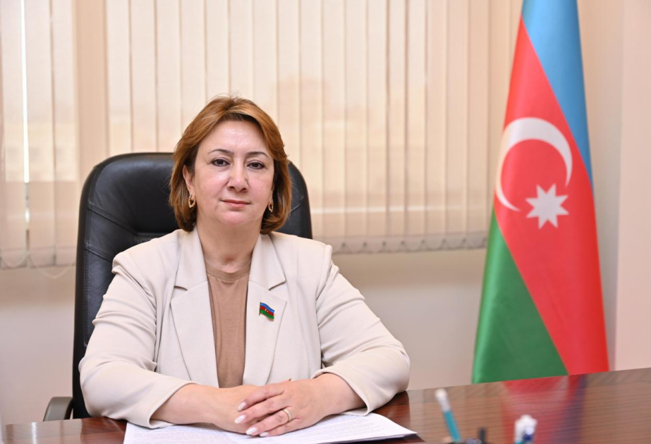 Qlobal platformaya çevrilən Şuşa Media Forumu strateji hədəflərinə çatmaqdadır –  ŞƏRH