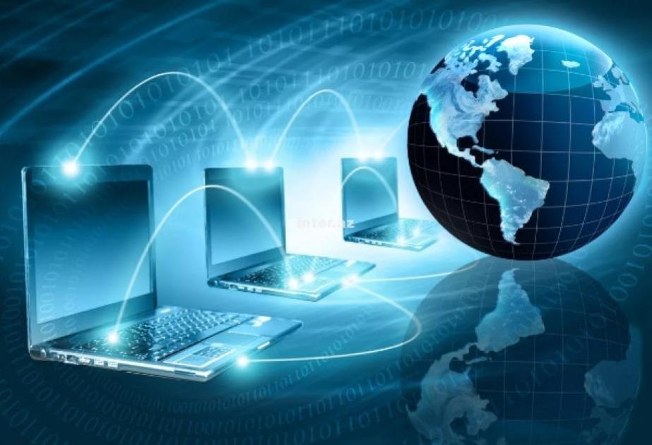 İnternet nəşrlərinin yalnız 30 faizə qədəri həqiqətən günün yeniliklərini yaradır