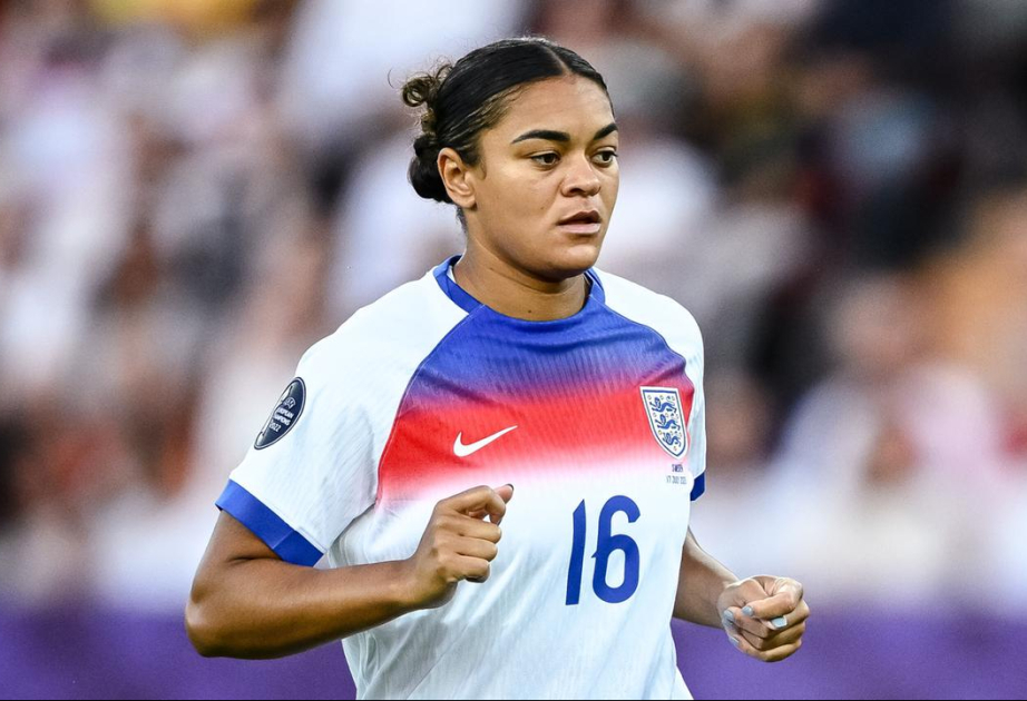 Fußball-EM: Im ersten Halbfinale trifft England auf Italien