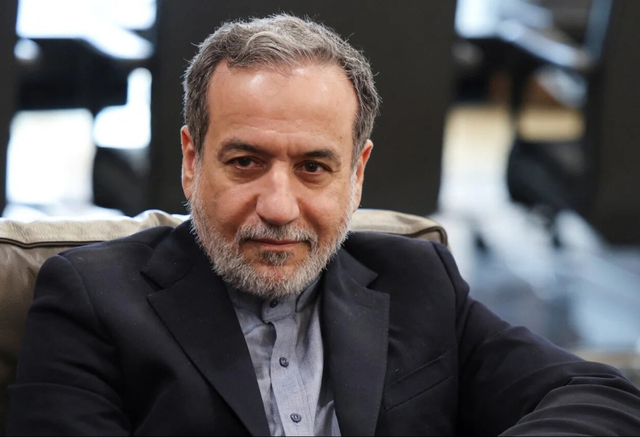 İran XİN: Uranın zənginləşdirilməsi prosesi müvəqqəti dayandırılıb