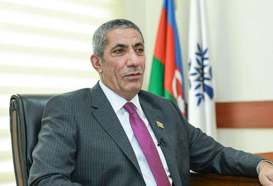 Sözün gücü ilə yazılan tarix: Milli mətbuatın 150 illiyi  ŞƏRH