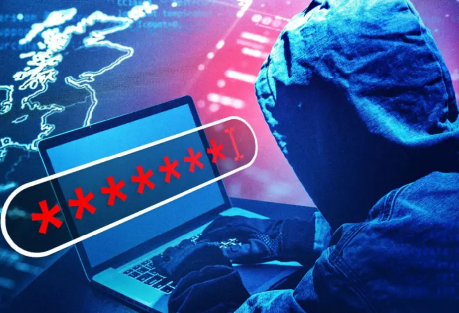 Weak password allowed hackers to sink a 158-year-old company
