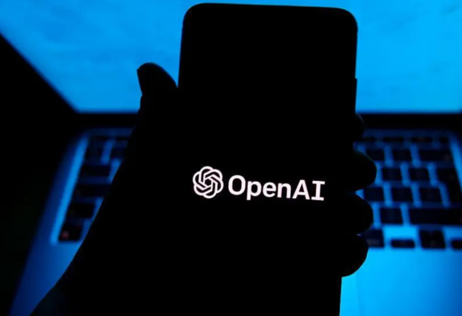 OpenAI and UK sign deal to use AI in public services