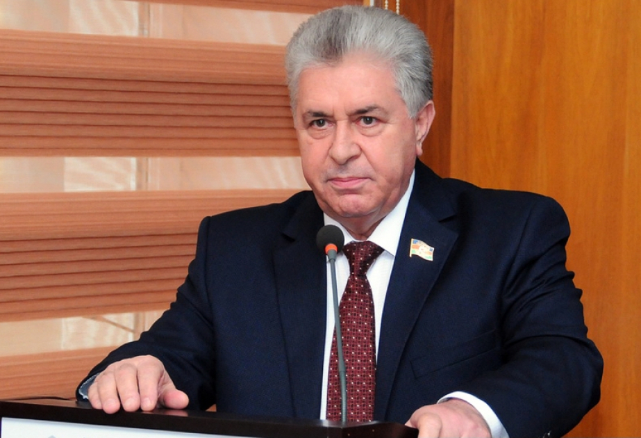 Şuşa Forumunda cəsarətə, haqqa və ədalətə çağırış  ŞƏRH