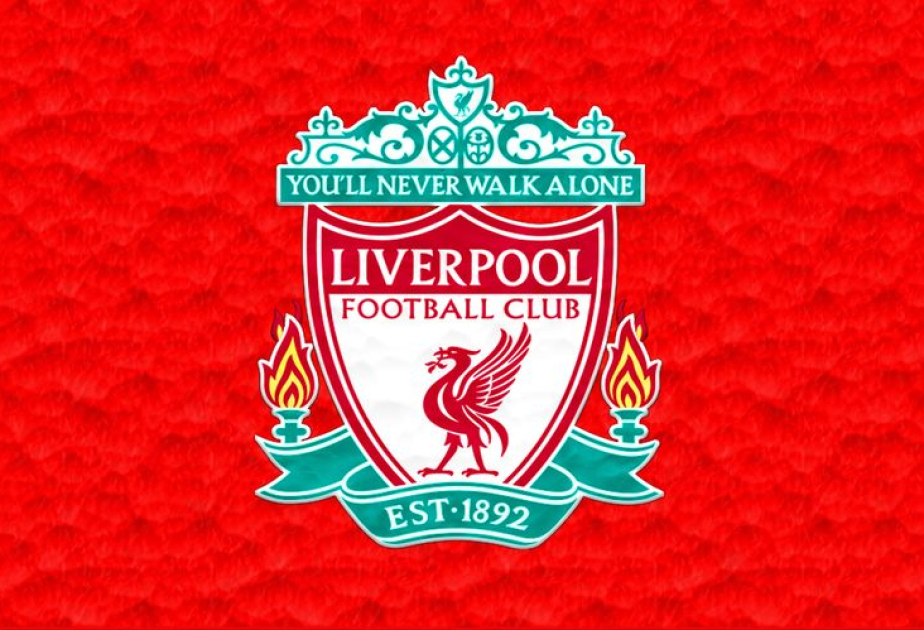 Liverpool agree £69m fee for striker Ekitike