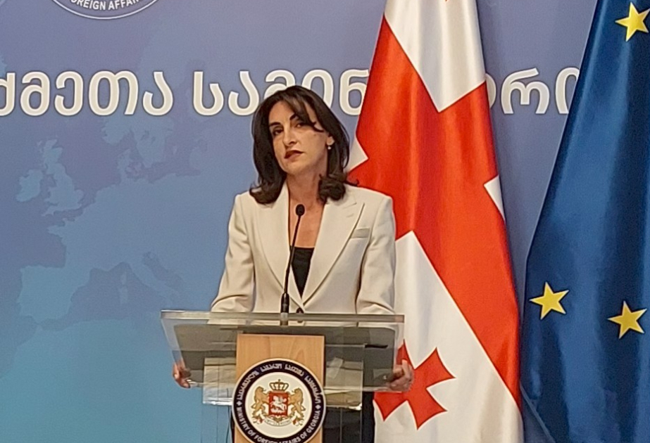 Maka Botchorishvili: Political stability between Georgia and Azerbaijan serves to protect common interests