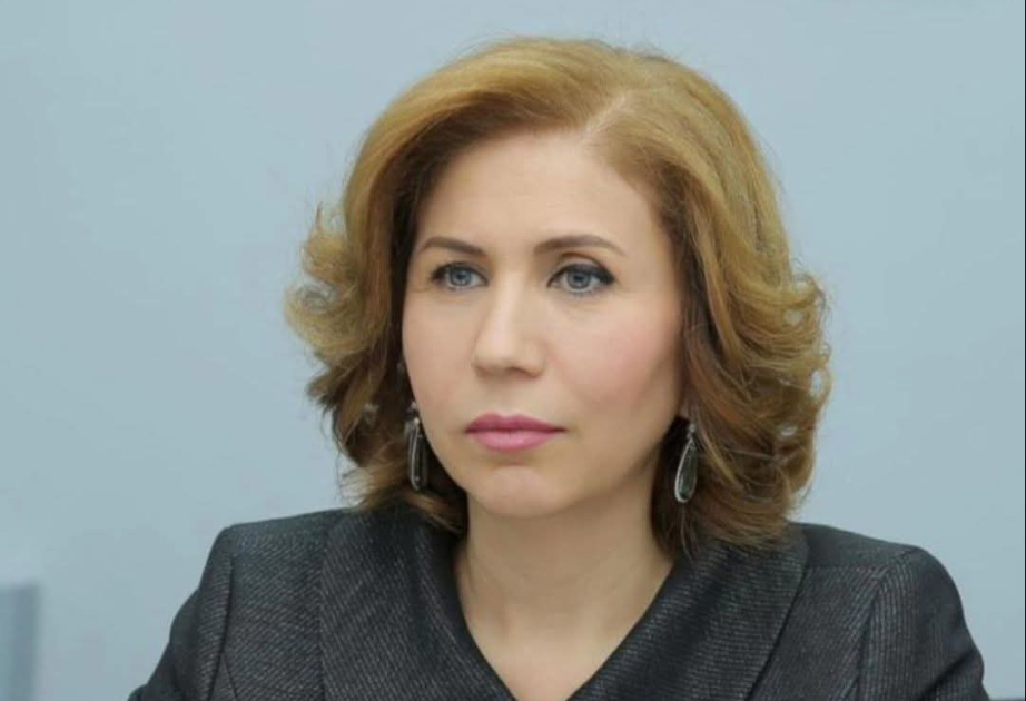 Müharibələrin dayandırılması və ailə dəyərlərinin qorunması yolunda birgə yanaşma: Prezidentlər İlham Əliyev və Donald Trampın ortaq baxışı
