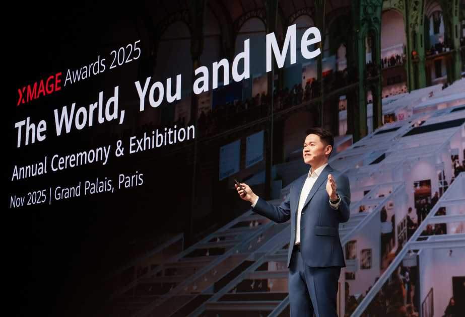 ® “HUAWEI Pura 80” Seriyası: Mobil foto çəkilişlərdə yeni imkanlar