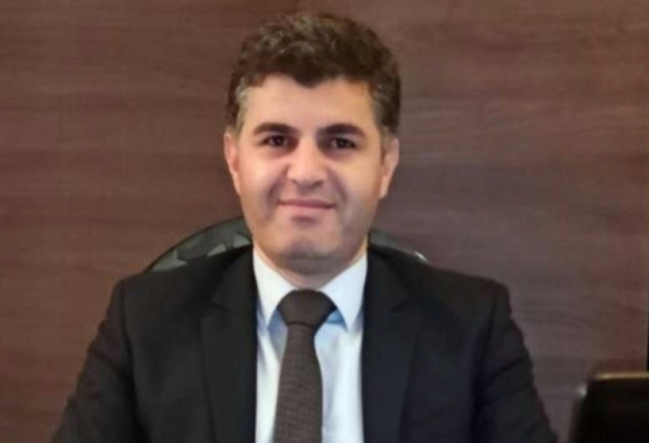 Şuşa Forumu Azərbaycan reallıqlarının dünyaya çatdırılması baxımından əhəmiyyətlidir  ŞƏRH