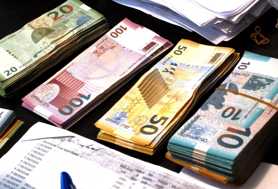Naxçıvanda sahibkarlara 7,4 milyon manat güzəştli kredit verilib