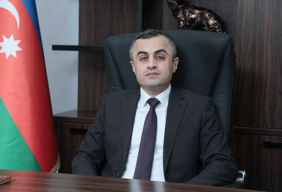 III Şuşa Qlobal Media Forumu ilə bağlı dünya miqyasında aparılan müzakirələr davam edəcək –  ŞƏRH