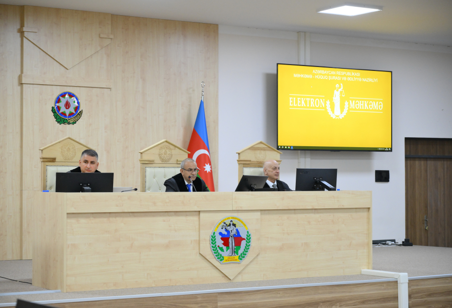 Victims and legal heirs testify in Ruben Vardanyan’s court hearing VIDEO