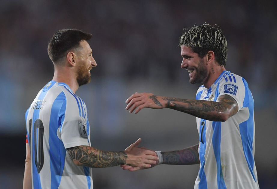 Трансферы и слухи дня в еврофутболе