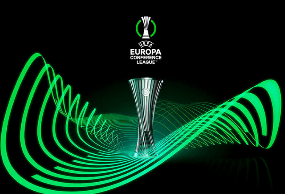 زيرة باكو يتنافس مع هايدوك الكرواتي اليوم بدوري المؤتمر الأوروبي