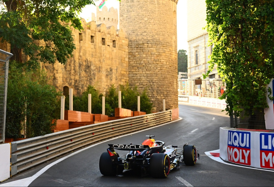 Formel 1 denkt über weitere Regeländerung nach