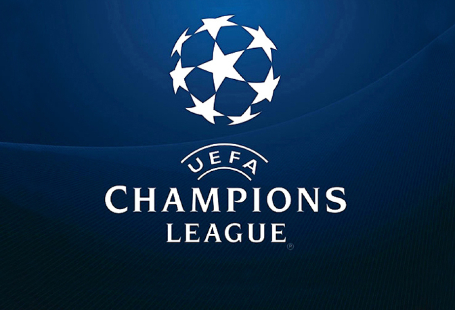 قراباغ أغدام يخوض الليلة مباراة المرحلة المؤهلة الثانية بدوري أبطال أوروبا في أيرلندا