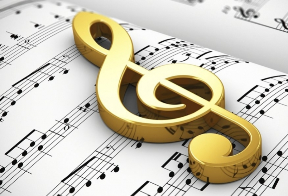 Musiqi sənəti istiqamətində nəzəriyyə fənləri üzrə test imtahanı keçiriləcək