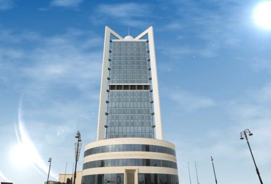 ارتفاع أصول صندوق النفط الحكومي الأذربيجاني