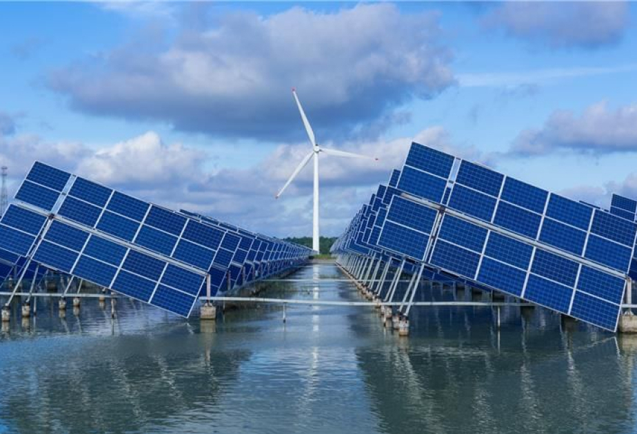 IRENA: 91% of new renewable projects now cheaper than fossil fuels alternatives