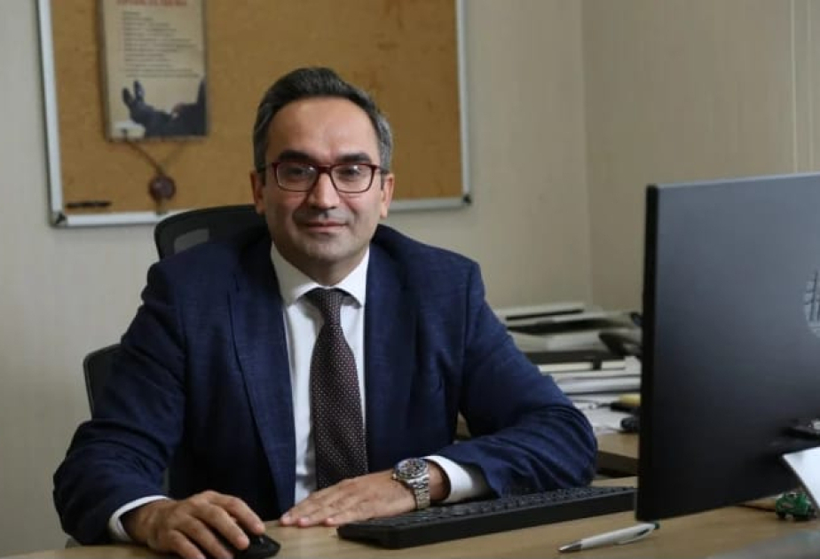 Experto: “La diversificación del portafolio de inversiones es una parte fundamental de la estrategia general de sostenibilidad del Fondo Estatal del Petróleo”