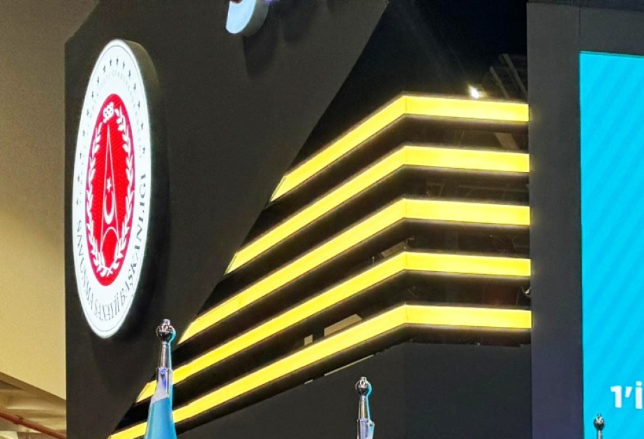 Министр: Страны-члены Организации тюркских государств обладают большим потенциалом в сфере оборонной промышленности