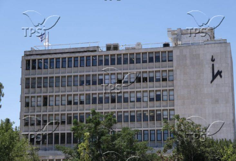Israeli scientists crack ‘undruggable’ cancer protein, paving way for new treatments
