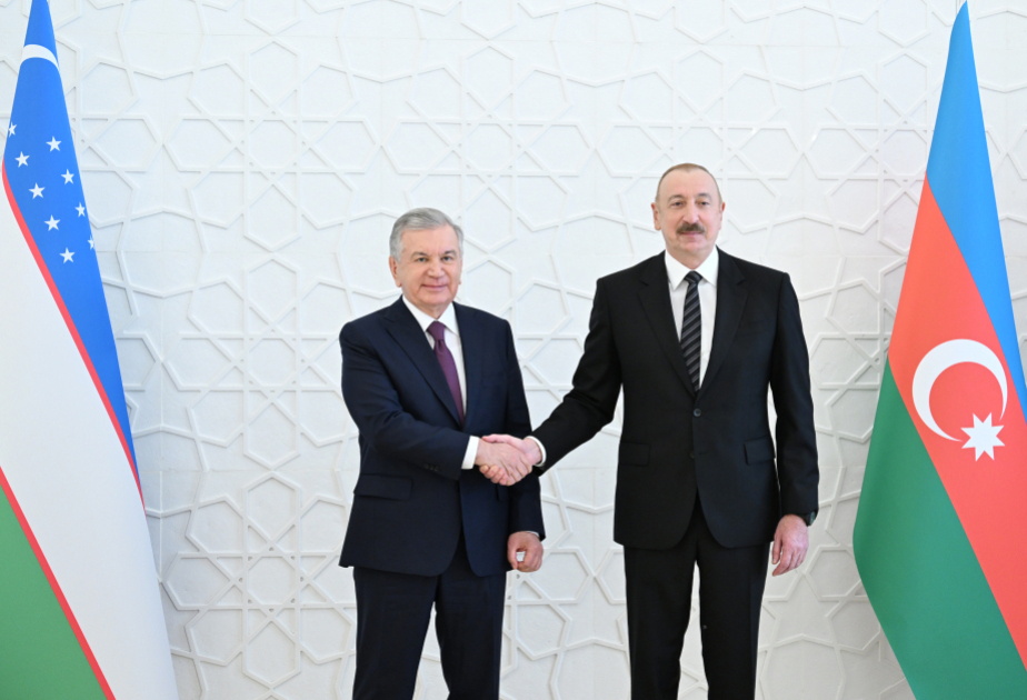 Сообщение Пресс-службы Президента