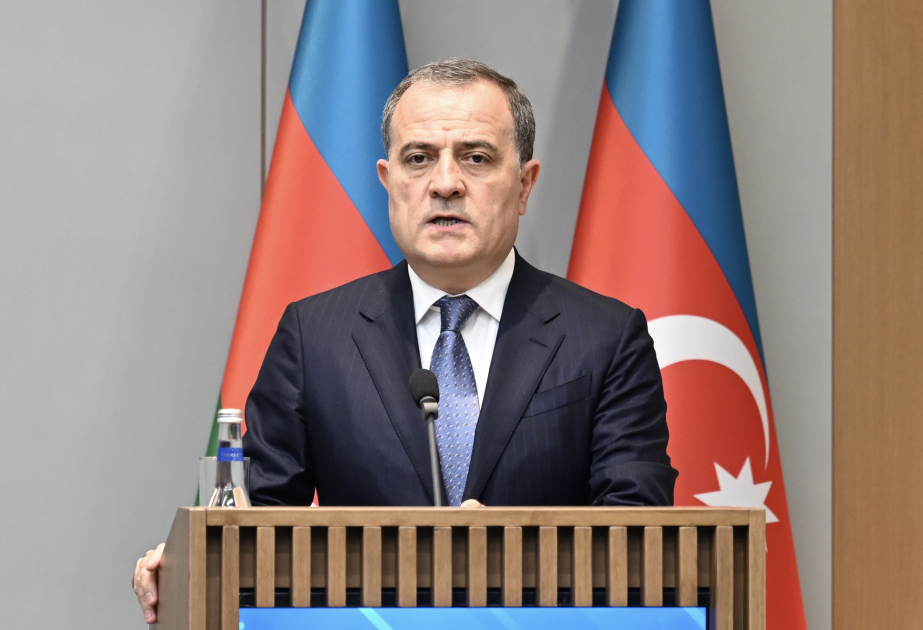 L'Azerbaïdjan poursuit une politique efficace sur la scène internationale, selon Baïramov