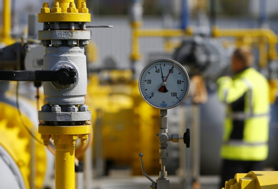 More LNG supply is expected in 2026 supporting rising gas demand: IEA