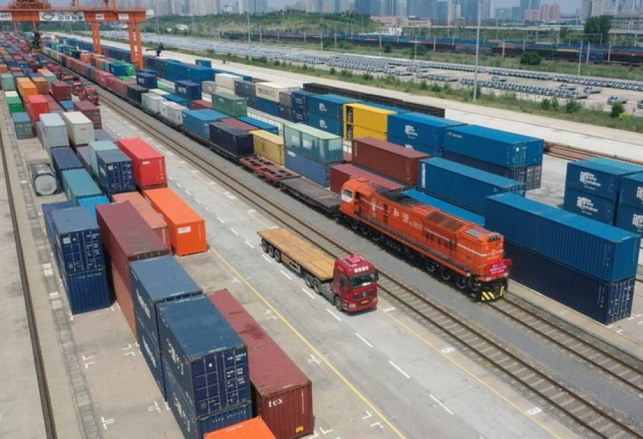 Chinesischer Botschafter: EU sollte gemeinsam mit China auf bessere zukünftige Kooperation hinarbeiten