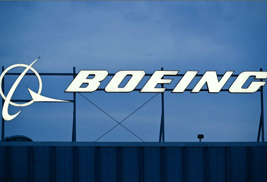 Japan to purchase 100 Boeing planes, increase rice imports by 75 pct