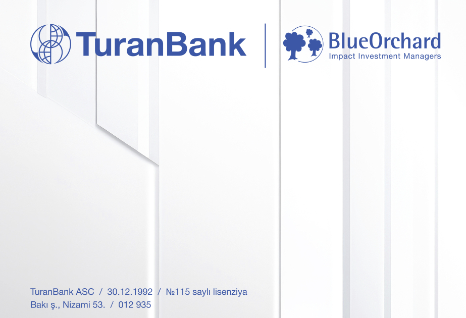 ® TuranBank secures local currency loan from international financial institution
