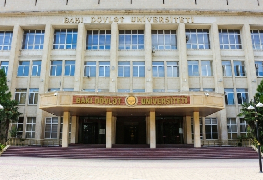 12 выпускников-юристов БГУ поступили в магистратуру престижных университетов мира