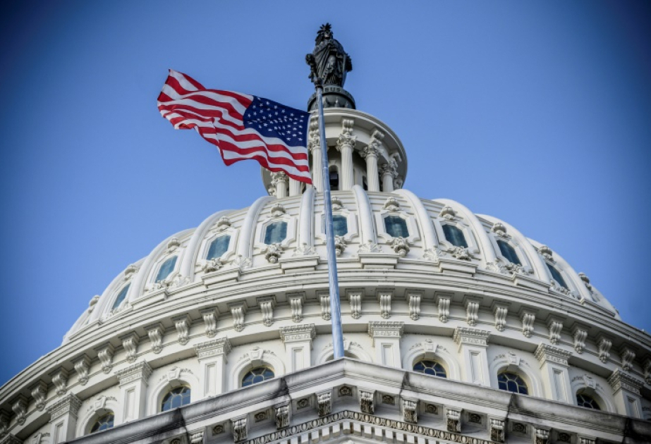 ¿Por qué 87 congresistas dirigieron un llamamiento al Presidente de EE. UU.?