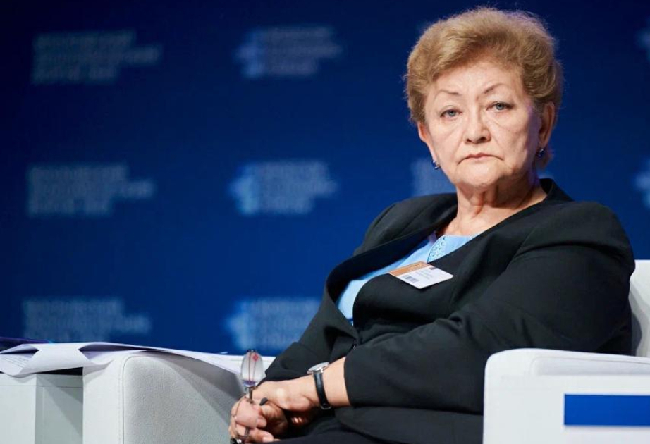 Эксперт: Таджикистан заинтересован в доступе к портам Каспия и Черного моря и готов диверсифицировать свои логистические маршруты - ИНТЕРВЬЮ