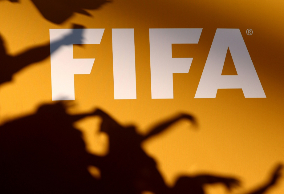 FIFA attackiert Spielergewerkschaft