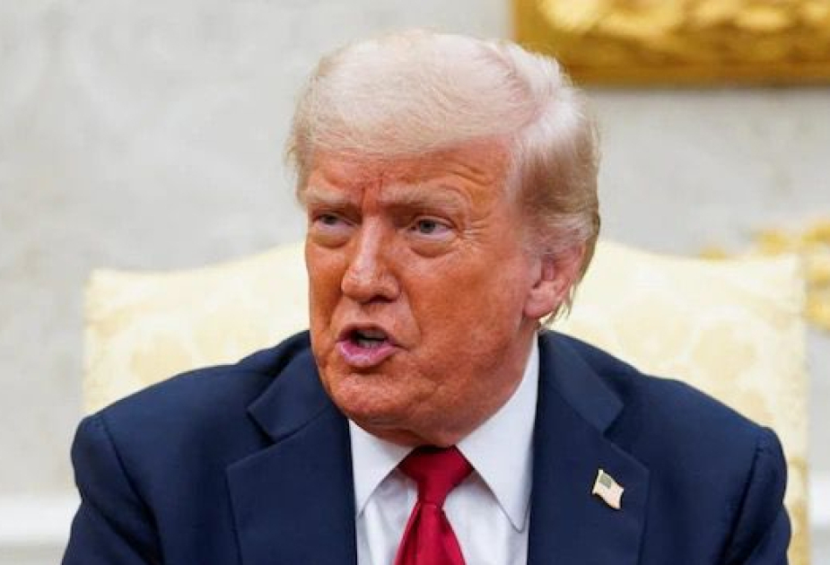 Grenzstreit: Gefechte zwischen Kambodscha und Thailand gehen weiter - Trump versucht Vermittlung