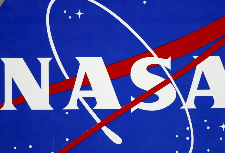 USA: NASA baut mehr als 20 Prozent der Arbeitsplätze ab