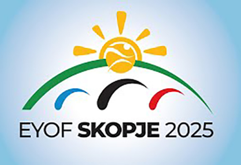 Aserbaidschanisches Team beendet Skopje 2025 mit 10 Medaillen – Platz 17 im Medaillenspiegel