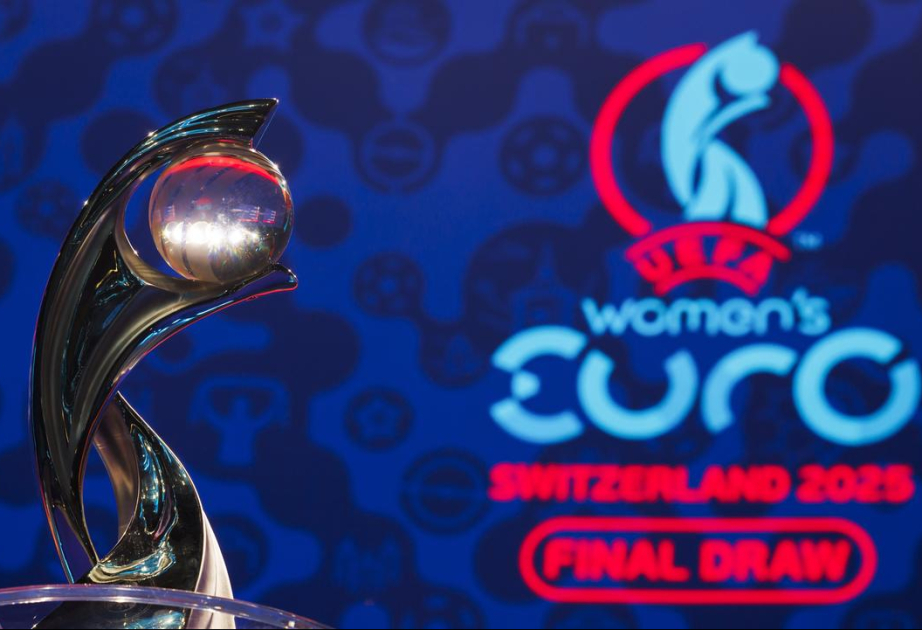 Basel: Spanien und England spielen im Fußball-EM-Finale um Titel