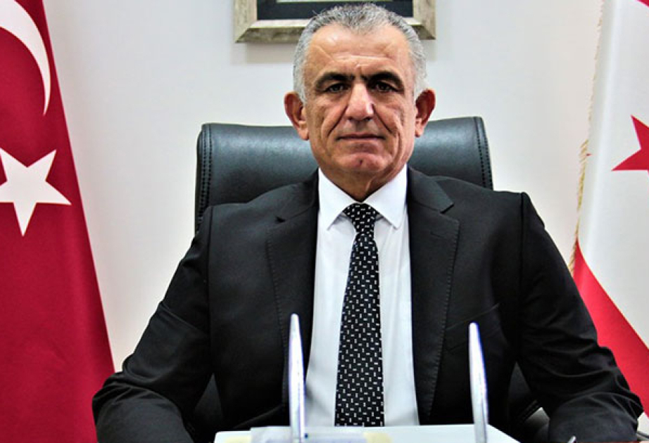 Around 100 students from Azerbaijan to receive scholarships to study in Northern Cyprus