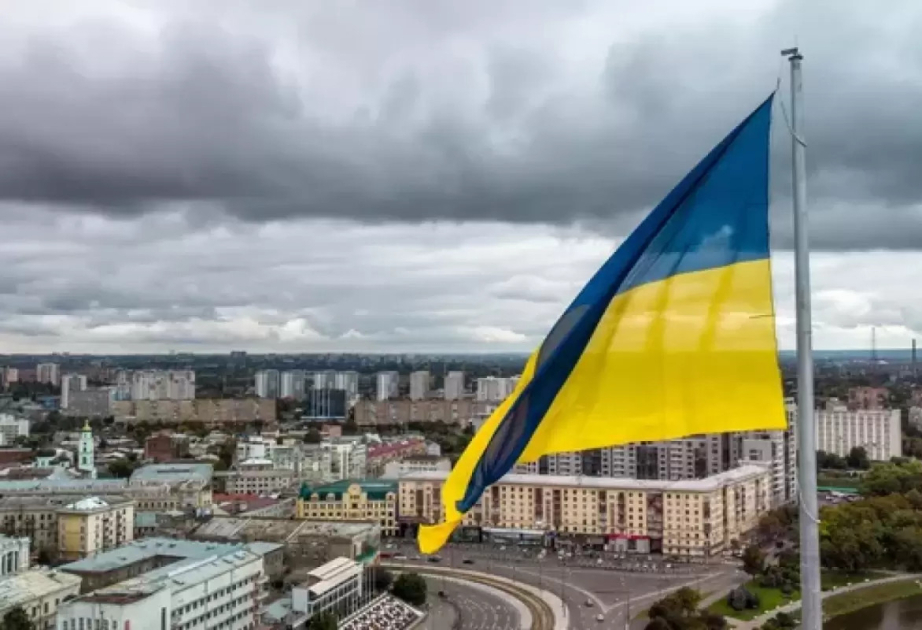 Госдолг Украины составляет 184,84 миллиарда долларов