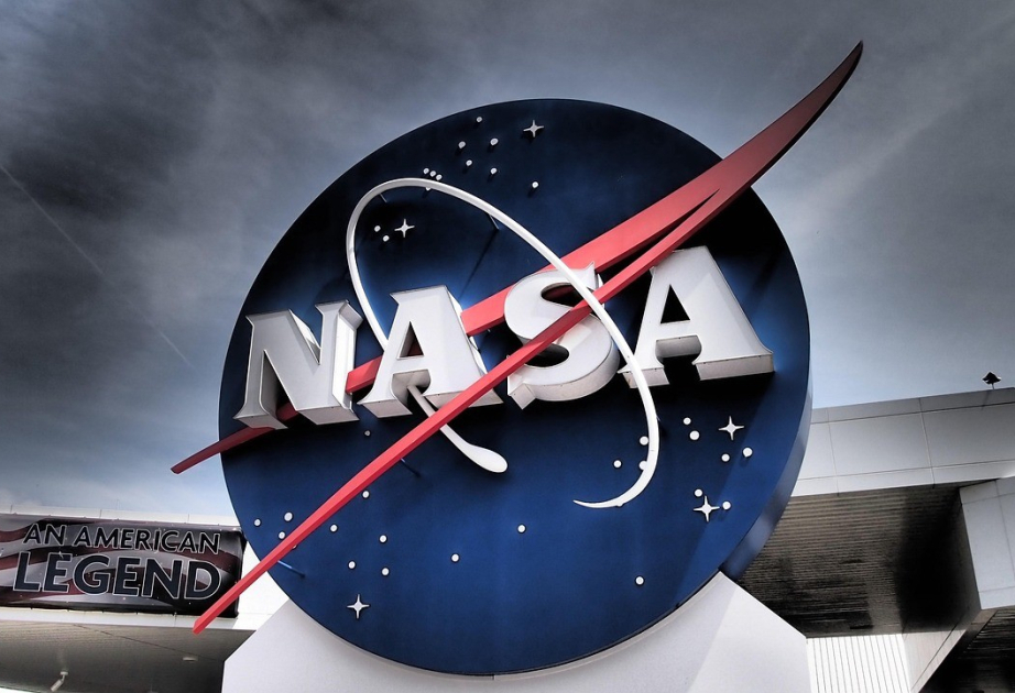 NASA планирует сократить около 20% своего персонала