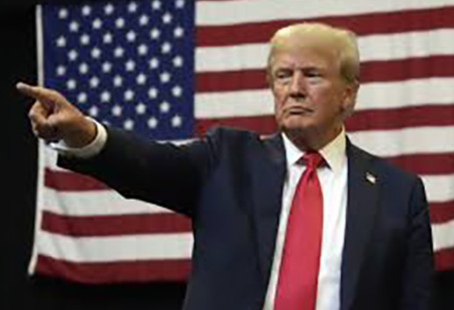 Трамп уменьшит срок на достижение договоренностей по Украине до 10-12 дней