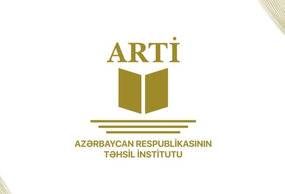 Lisey və gimnaziyalara qəbul imtahanlarının nəticələri ilə bağlı 343 şagird əlavə qiymətləndirməyə cəlb edilib